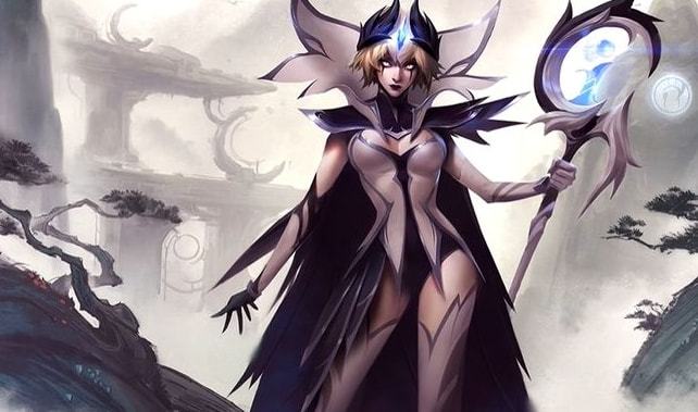 的代名词 的代名词