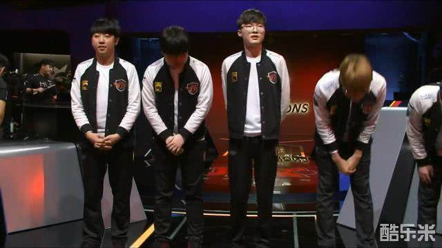 中场及防线 中场及防线