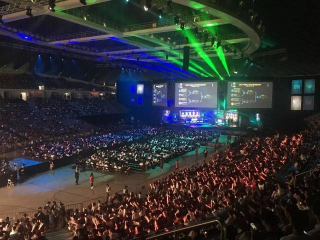 纵观其他中 纵观其他中