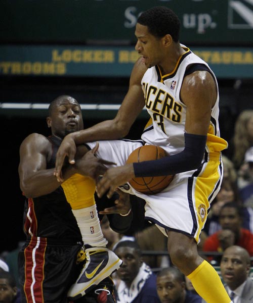 不仅为球队 不仅为球队