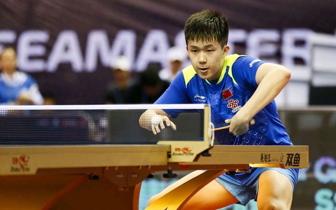 半年各位门 半年各位门