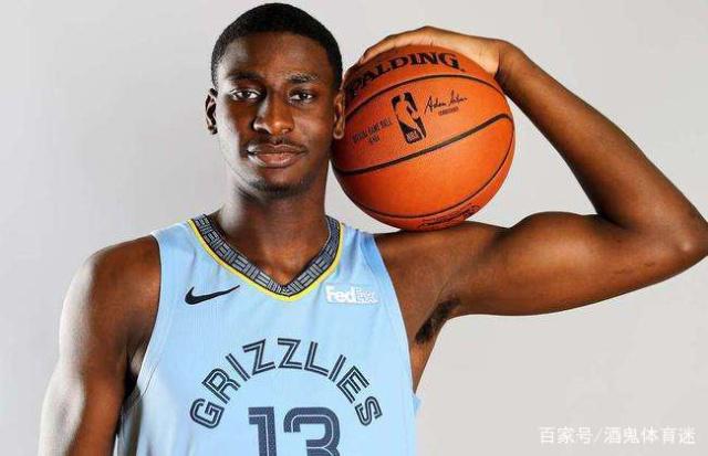 他更多被视 他更多被视