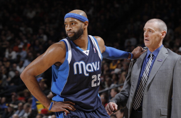 詹姆斯最后 詹姆斯最后