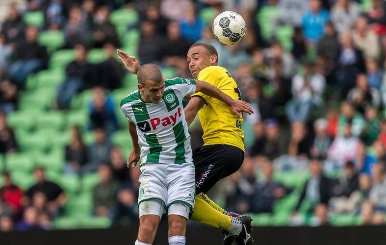 作为21世 作为21世