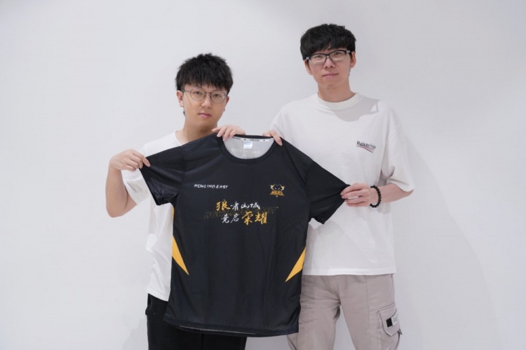 BA总决赛 BA总决赛