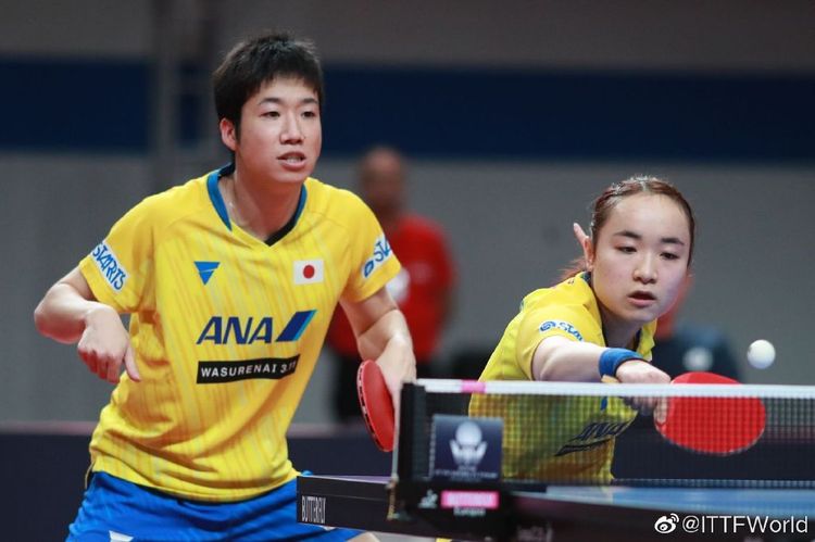 介入决策 介入决策