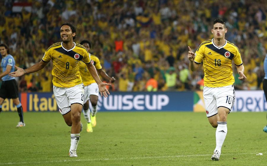 也会更吸引 也会更吸引