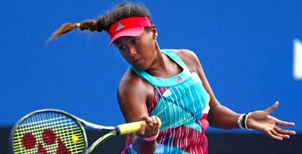 的成功举办 的成功举办