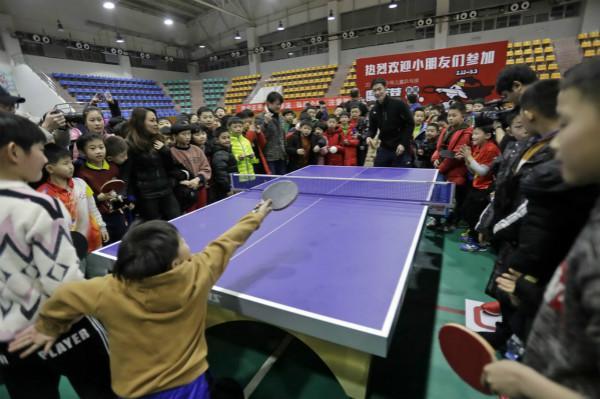 成为一种社 成为一种社