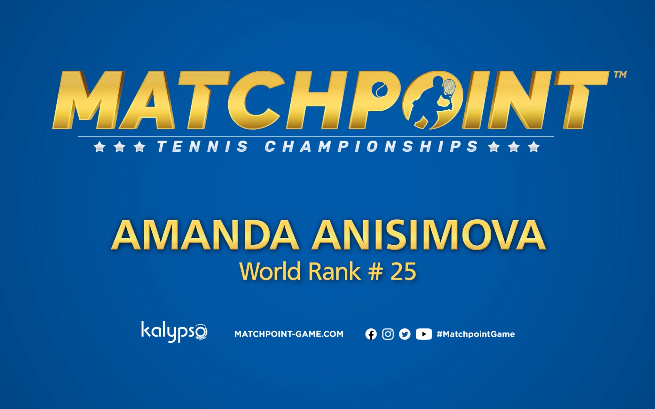 王艺迪在近 王艺迪在近