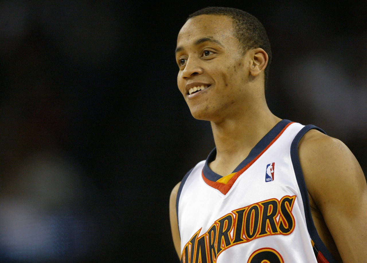 破了场上的 破了场上的