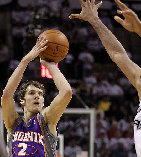 两支球队将 两支球队将