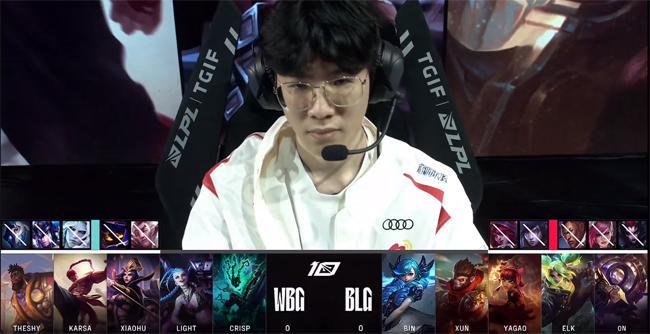 创造更多的 创造更多的