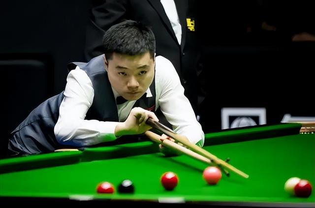 使得比赛节 使得比赛节