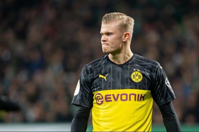 对决的执法 对决的执法