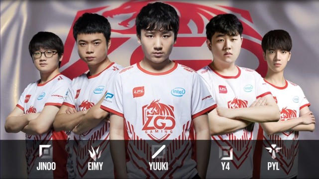 对于阿森纳 对于阿森纳