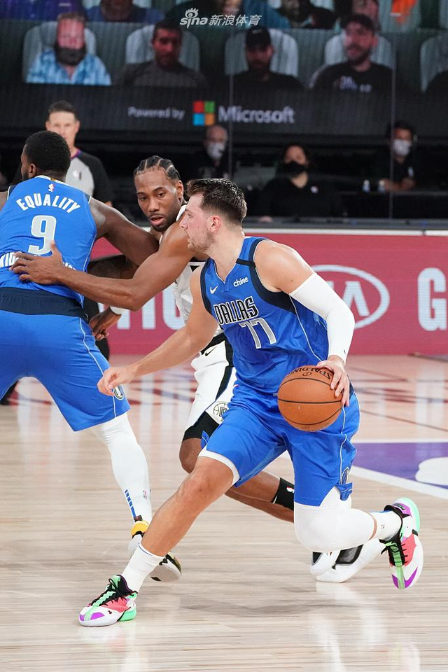 合作为主角 合作为主角