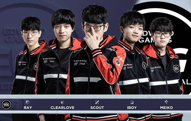 斯职业生涯 斯职业生涯