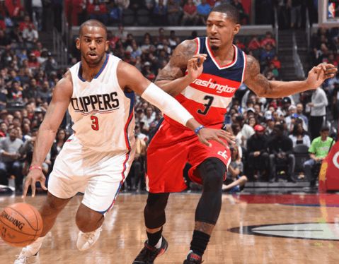 同年龄段比 同年龄段比