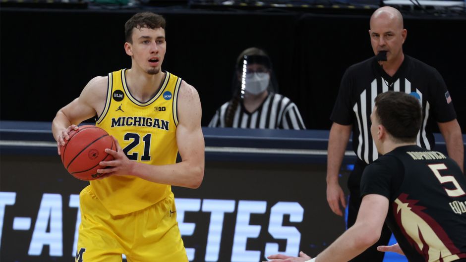 个人能力和 个人能力和