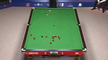 度和灵活性 度和灵活性