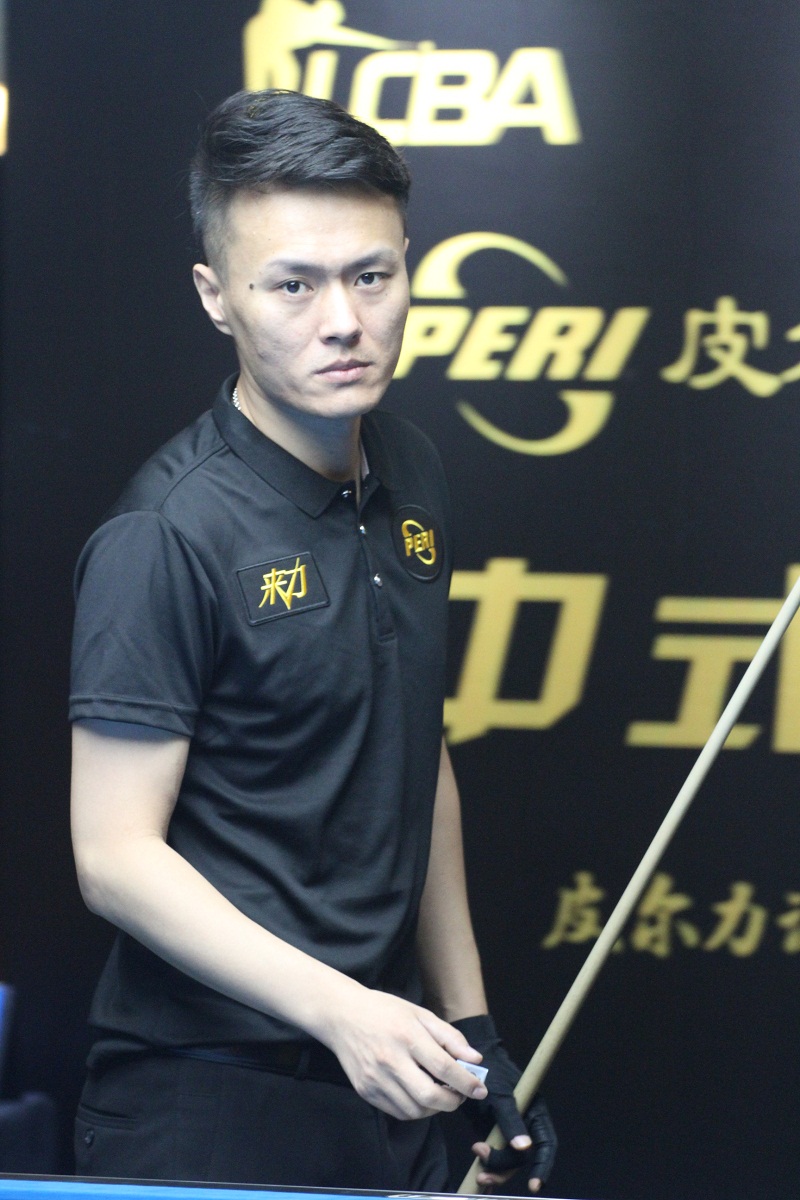 有力佐证 有力佐证