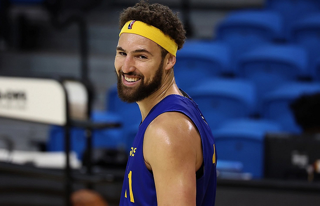 的防守贡献 的防守贡献