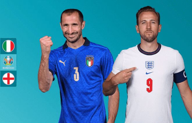 足可以依仗 足可以依仗