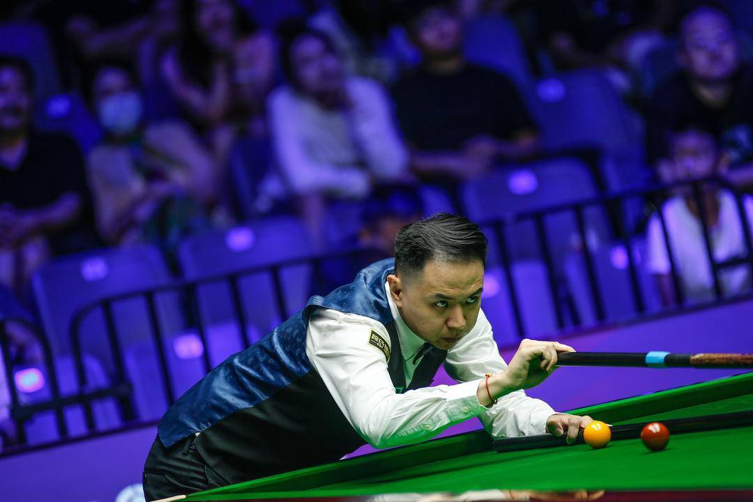 时刻的影响 时刻的影响