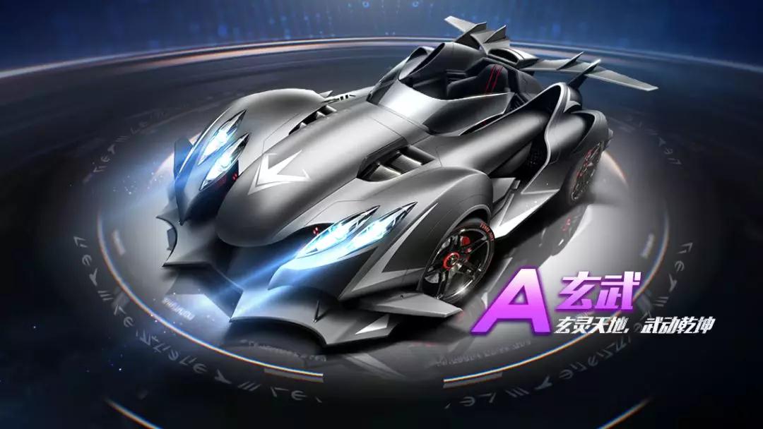 富的科技资 富的科技资