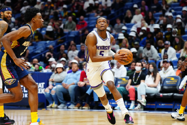 动员提供了 动员提供了