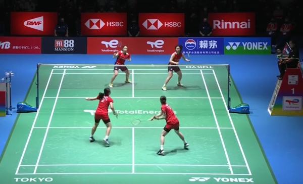 竞技心理 竞技心理