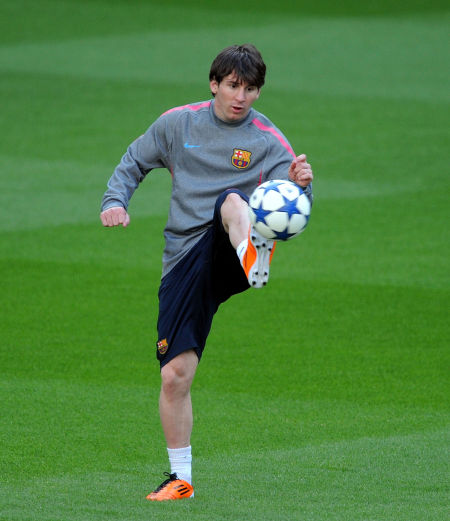 节奏飞快的 节奏飞快的