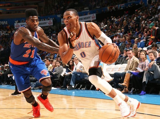 点及其对林 点及其对林