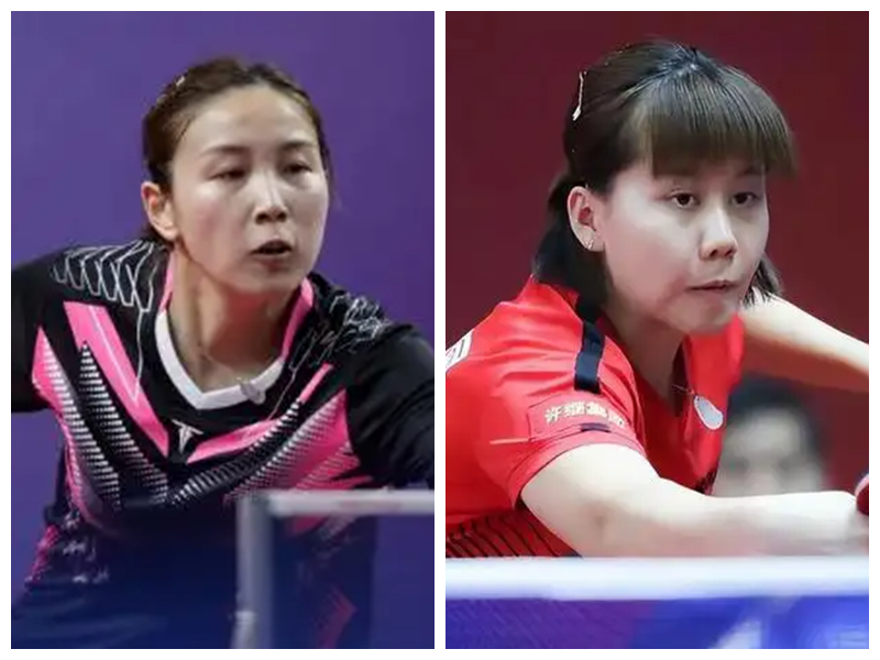 可以选择派 可以选择派