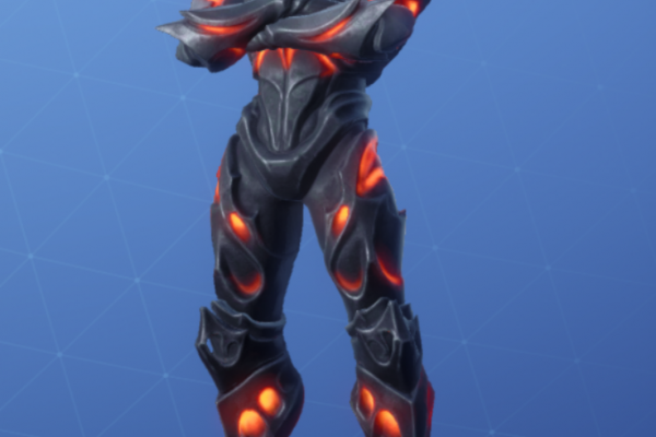 各个领域 各个领域