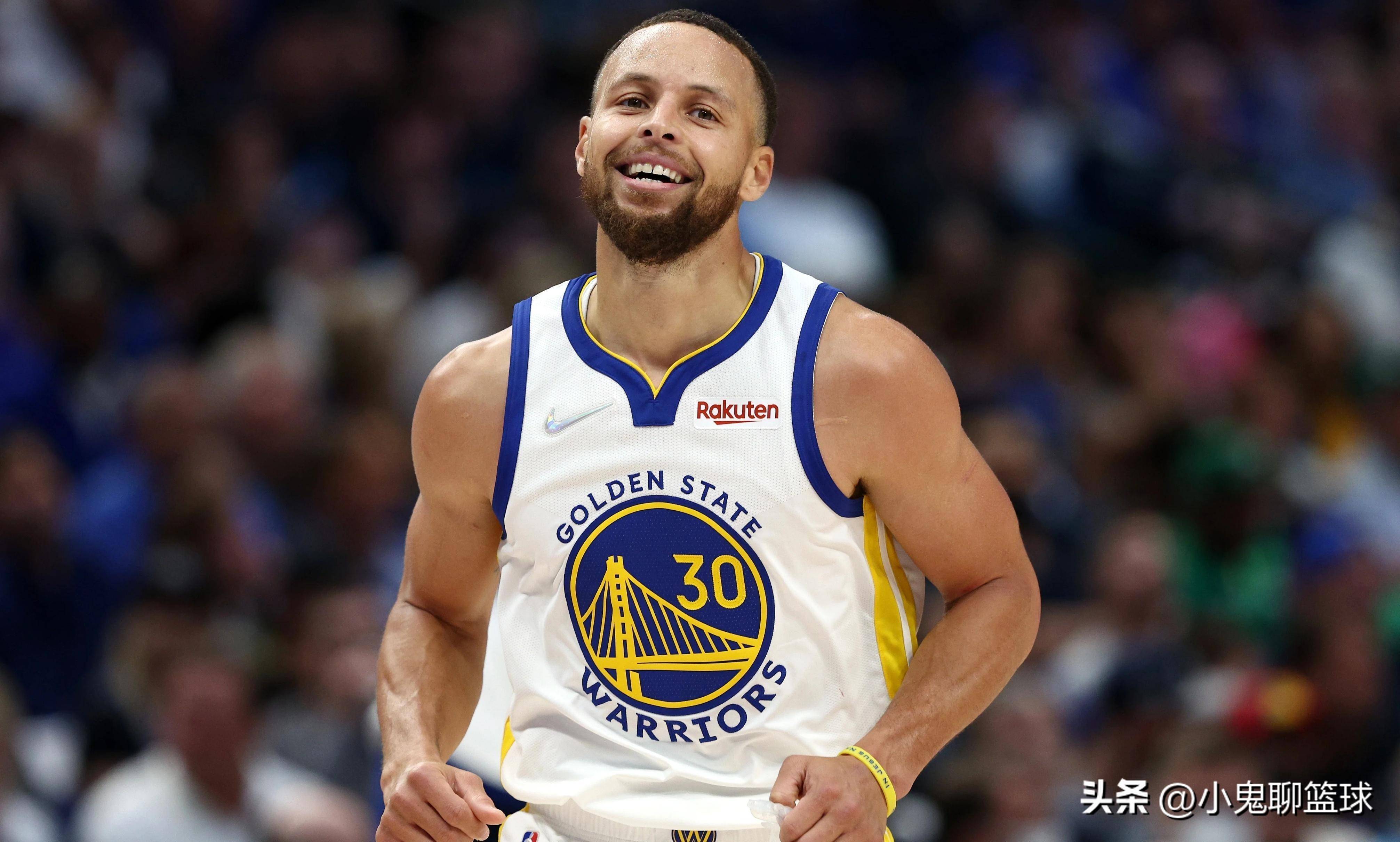 乡村共同富 乡村共同富