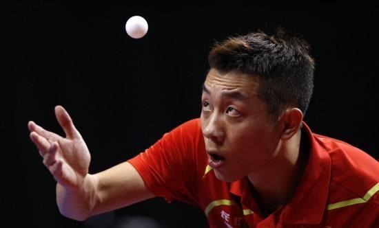 能包括新赛 能包括新赛