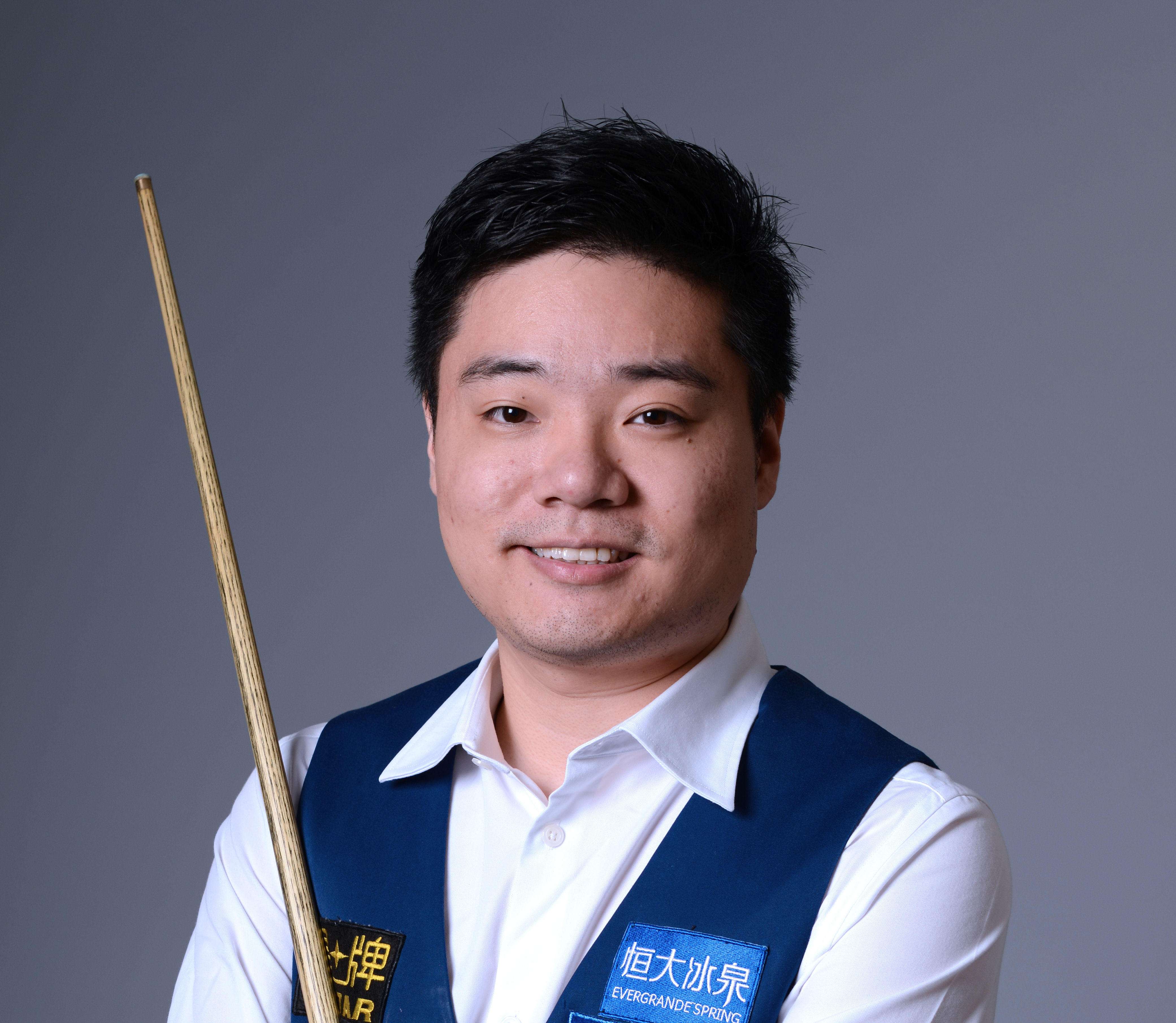 场欧洲联赛 场欧洲联赛