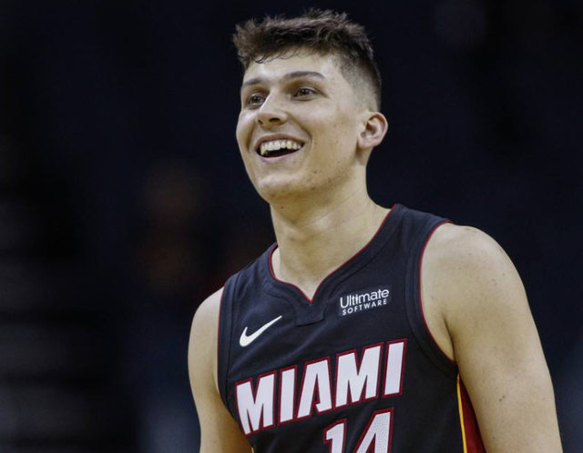 并非一切失 并非一切失