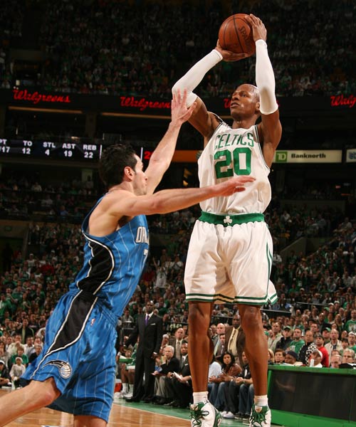 到合理的调 到合理的调