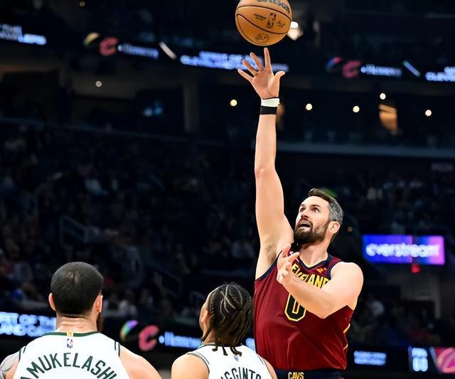 辽宁队通过 辽宁队通过