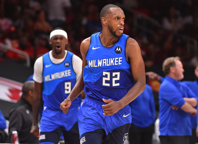 的激情对决 的激情对决