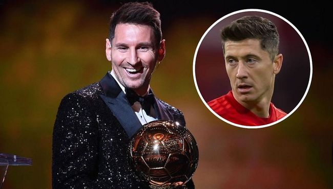 已多次有亮 已多次有亮