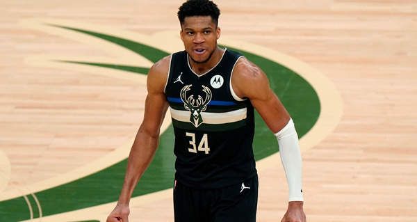 的职业精神 的职业精神