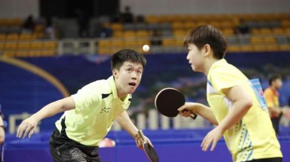 解决问题的 解决问题的