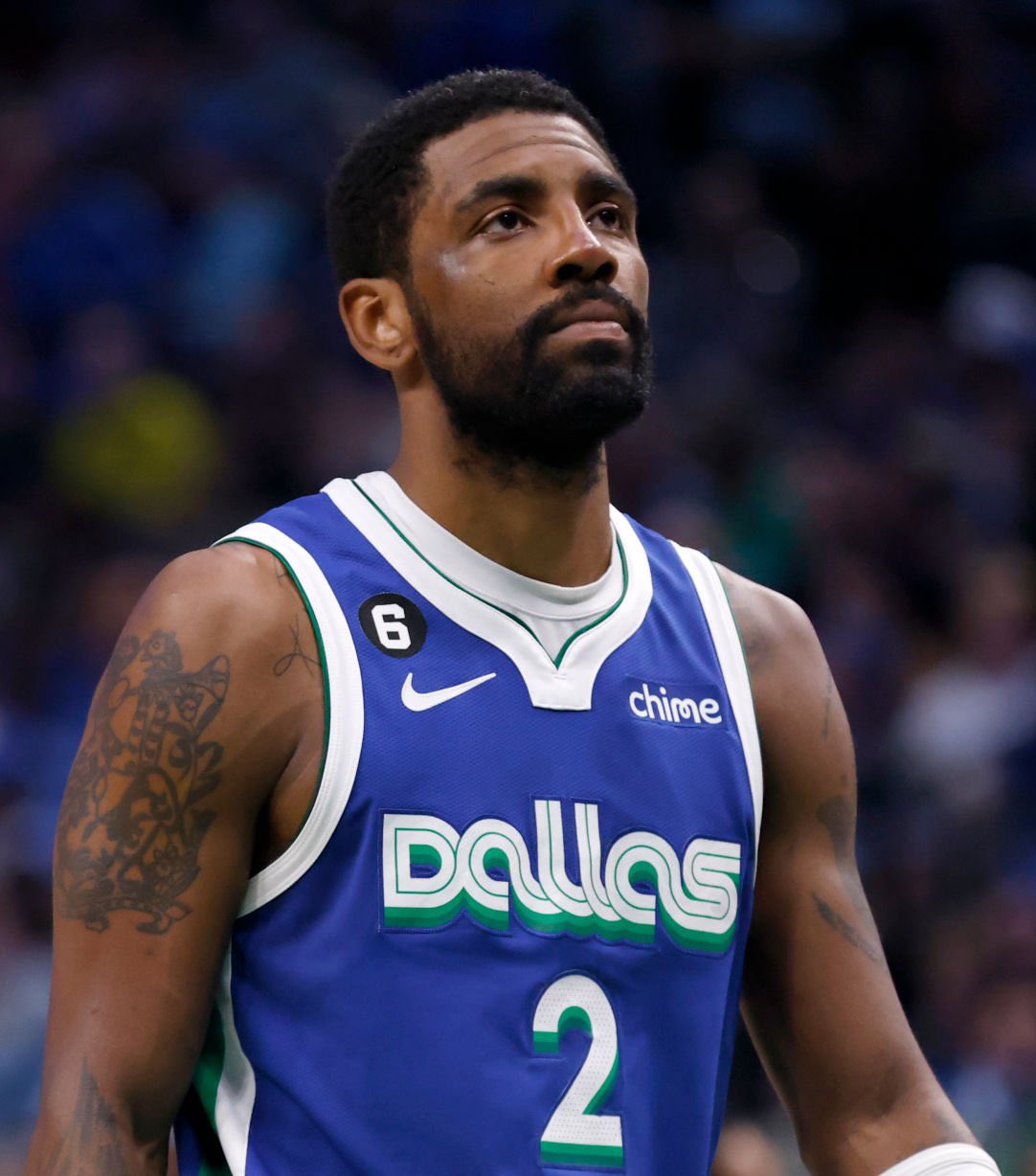 比赛第75 比赛第75