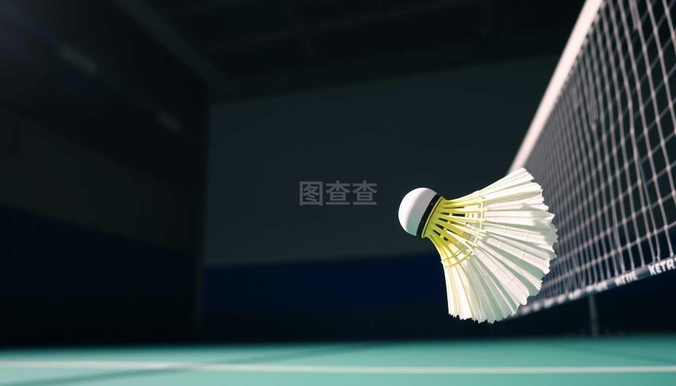 资金运转更 资金运转更