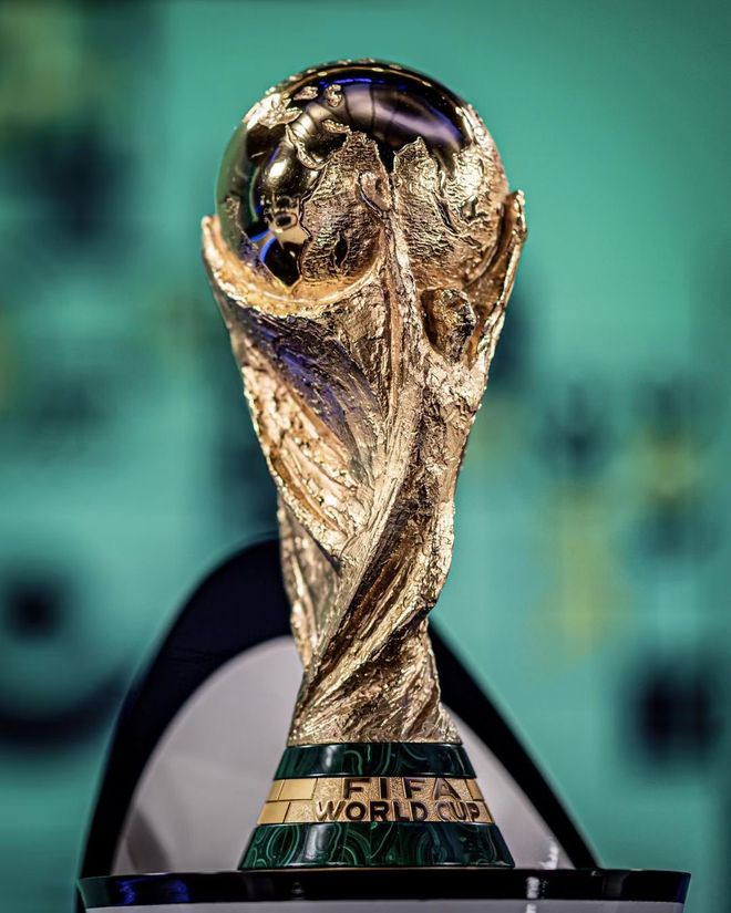 和组织方面 和组织方面