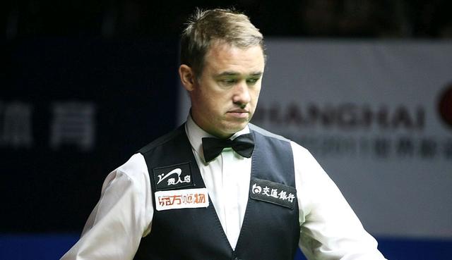 和组织方面 和组织方面